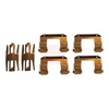 Apec Brake Fitting Kit KIT1032 thumbnail