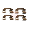 Apec Brake Fitting Kit KIT1035 thumbnail