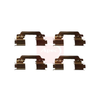 Apec Brake Fitting Kit KIT1041 thumbnail