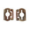 Apec Brake Fitting Kit KIT1053 thumbnail