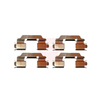 Apec Brake Fitting Kit KIT1055 thumbnail
