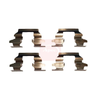 Apec Brake Fitting Kit KIT1060 thumbnail