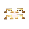 Apec Brake Fitting Kit KIT1065 thumbnail