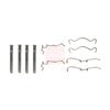 Apec Brake Fitting Kit KIT1067 thumbnail