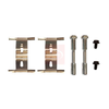 Apec Brake Fitting Kit KIT1069 thumbnail