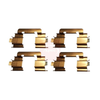 Apec Brake Fitting Kit KIT1071 thumbnail