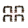 Apec Brake Fitting Kit KIT1075 thumbnail