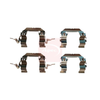 Apec Brake Fitting Kit KIT1079 thumbnail
