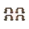 Apec Brake Fitting Kit KIT1084 thumbnail