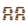 Apec Brake Fitting Kit KIT1085 thumbnail