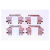 Apec Brake Fitting Kit KIT1103 thumbnail