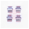Apec Brake Fitting Kit KIT1104 thumbnail