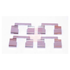 Apec Brake Fitting Kit KIT1107 thumbnail