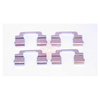 Apec Brake Fitting Kit KIT1110 thumbnail