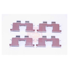 Apec Brake Fitting Kit KIT1124 thumbnail