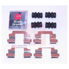 Apec Brake Fitting Kit KIT1162 thumbnail