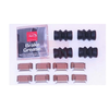 Apec Brake Fitting Kit KIT1165 thumbnail
