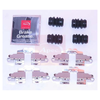 Apec Brake Fitting Kit KIT1166 thumbnail