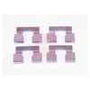 Apec Brake Fitting Kit KIT1168 thumbnail