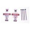 Apec Brake Fitting Kit KIT1169 thumbnail