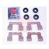 Apec Brake Fitting Kit KIT1170 thumbnail