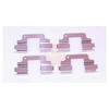 Apec Brake Fitting Kit KIT1175 thumbnail