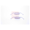 Apec Brake Fitting Kit KIT1183 thumbnail