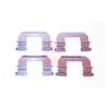 Apec Brake Fitting Kit KIT1184 thumbnail