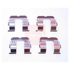 Apec Brake Fitting Kit KIT1190 thumbnail