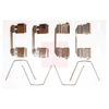 Apec Brake Fitting Kit KIT1194 thumbnail