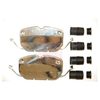 Apec Brake Fitting Kit KIT1201 thumbnail