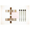 Apec Brake Fitting Kit KIT1202 thumbnail