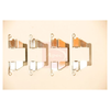 Apec Brake Fitting Kit KIT1205 thumbnail