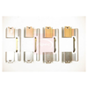 Apec Brake Fitting Kit KIT1209 thumbnail