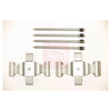 Apec Brake Fitting Kit KIT1216 thumbnail