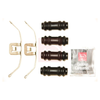 Apec Brake Fitting Kit KIT1221 thumbnail
