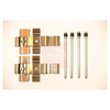 Apec Brake Fitting Kit KIT1227 thumbnail