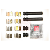 Apec Brake Fitting Kit KIT1228 thumbnail