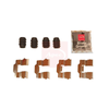 Apec Brake Fitting Kit KIT1236 thumbnail