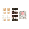Apec Brake Fitting Kit KIT1241 thumbnail