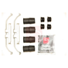 Apec Brake Fitting Kit KIT1245 thumbnail