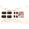 Apec Brake Fitting Kit KIT1248 thumbnail