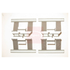 Apec Brake Fitting Kit KIT1255 thumbnail