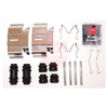 Apec Brake Fitting Kit KIT1256 thumbnail