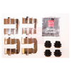 Apec Brake Fitting Kit KIT1260 thumbnail
