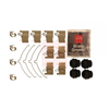 Apec Brake Fitting Kit KIT1265 thumbnail