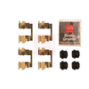 Apec Brake Fitting Kit KIT1268 thumbnail
