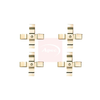 Apec Brake Fitting Kit KIT1271 thumbnail