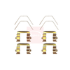 Apec Brake Fitting Kit KIT1273 thumbnail