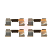 Apec Brake Fitting Kit KIT1281 thumbnail
